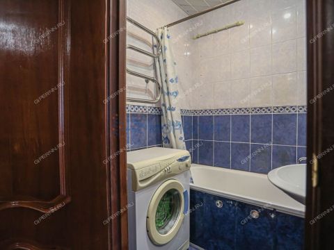 3-komnatnaya-ul-vasiliya-ivanova-d-14-k7 фото