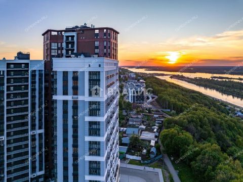 2-komnatnaya-ul-rodionova-d-178 фото