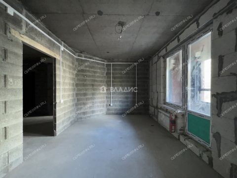 1-komnatnaya-ul-poltavskaya-d-15 фото