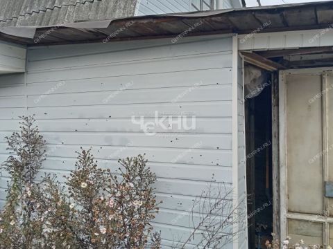 dacha-gorod-gorodec-gorodeckiy-rayon фото