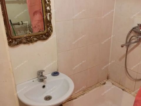 kvartira-studiya-b-r-yuzhnyy-d-13 фото