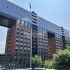 однокомнатная квартира на Правдинской улице дом 43