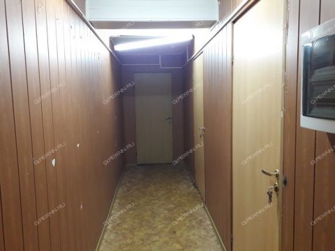 prosp-geroev-d-37-k6 фото