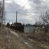 земельный участок 15 соток СНТ Санда село Зиняки
