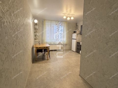 2-komnatnaya-ul-dvorovaya-d-30 фото