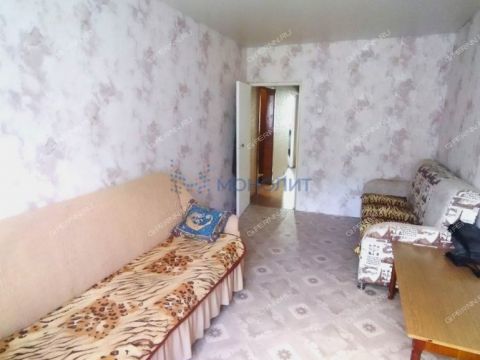 dom-derevnya-korobovo-fedurinskiy-selsovet-gorodeckiy-rayon фото