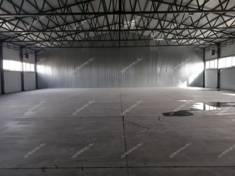 monastyrka-ul-d-1vk1 фото