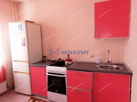 1-komnatnaya-ul-yanki-kupaly-d-46 фото