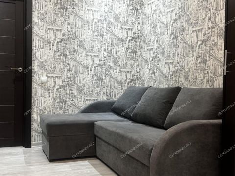 1-komnatnaya-ul-poltavskaya-d-35 фото