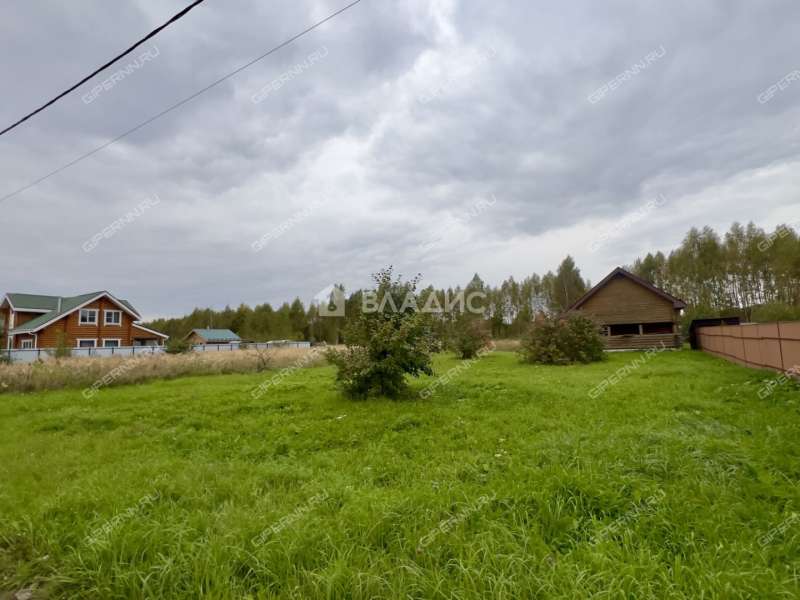 дом на 14 город Бор