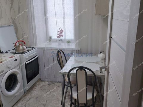 1-komnatnaya-ul-monchegorskaya-d-16a-k1 фото