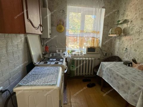 3-komnatnaya-kurortnyy-poselok-zelenyy-gorod-pos-sanatoriy-im-vcsps-d-7-2 фото