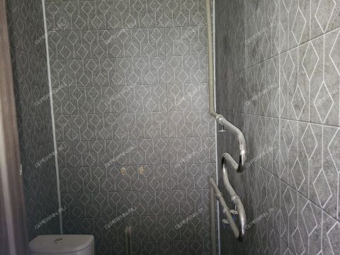 4-komnatnaya-selo-linda-lindovskiy-selsovet-gorodskoy-okrug-bor фото