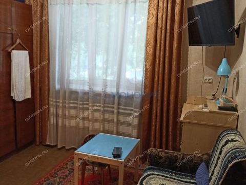 2-komnatnaya-ul-kuybysheva-d-24 фото