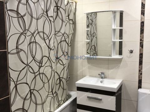 1-komnatnaya-ul-akademika-saharova-d-115-k1 фото