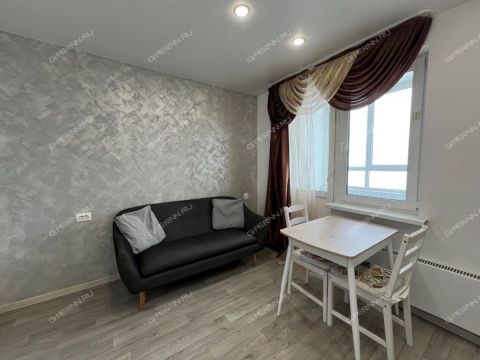 1-komnatnaya-nab-volzhskaya-d-23 фото