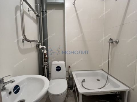 kvartira-studiya-ul-borisa-vidyaeva-d-20 фото