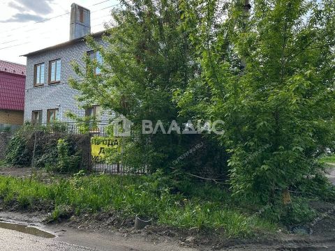 dom-poselok-volodarskogo-ul-zelenodolskaya-d-57 фото