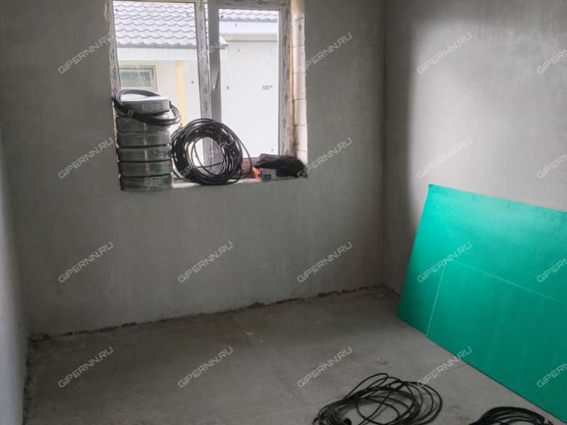 дом на Героя Демина ул. деревня Пруды