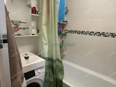 1-komnatnaya-sh-moskovskoe-d-167-k3 фото