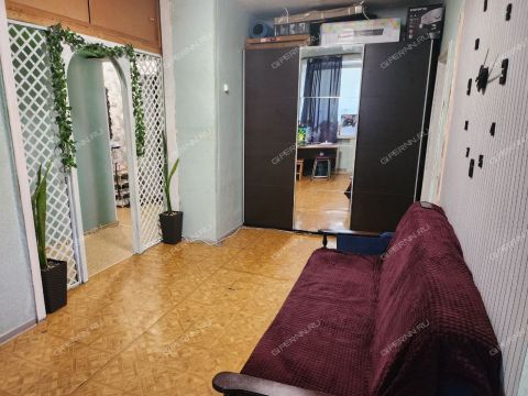 2-komnatnaya-ul-kulibina-d-4a фото
