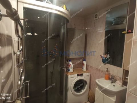 2-komnatnaya-ul-yablonevaya-d-13a фото