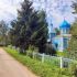 готовый бизнес туристическая база в Кстовском районе Нижегородской области