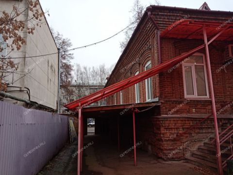 gorod-bogorodsk-bogorodskiy-municipalnyy-okrug фото