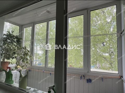 2-komnatnaya-rabochiy-poselok-lukino-balahninskiy-municipalnyy-okrug фото