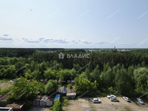 2-komnatnaya-ul-lesnoy-gorodok-d-5b фото