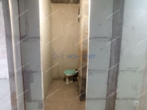 3-komnatnaya-ul-vyaznikovskaya-d-41 фото