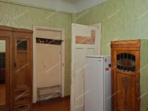 3-komnatnaya-ul-vaneeva-d-11 фото