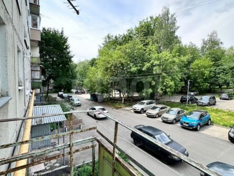 3-komnatnaya-ul-geroya-sovetskogo-soyuza-usilova-d-8 фото