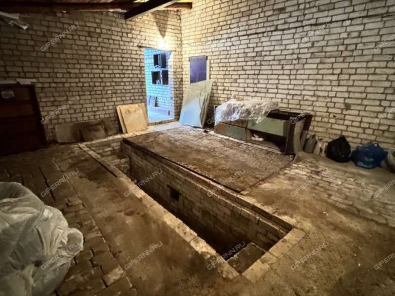 дом на Луговая ул. деревня Пичугино (Редькинский сельсовет