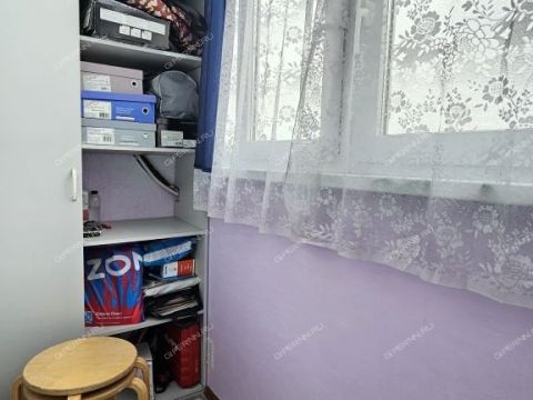 2-komnatnaya-b-r-yuzhnyy-d-7 фото