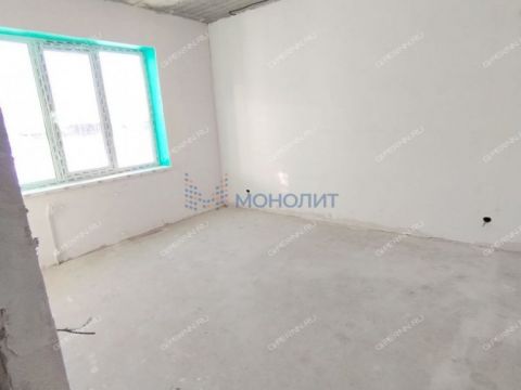 kottedzh-derevnya-burcevo-bogorodskiy-municipalnyy-okrug фото