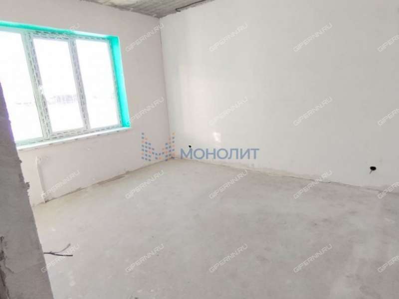 коттедж на улице Раздолье деревня Бурцево