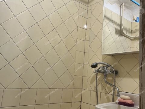 3-komnatnaya-ul-kominterna-d-181 фото