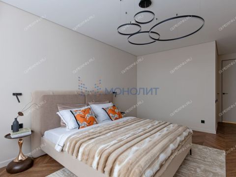 4-komnatnaya-ul-lysogorskaya-d-89-k1 фото