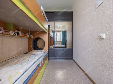 1-komnatnaya-b-r-yuzhnyy-d-11 фото