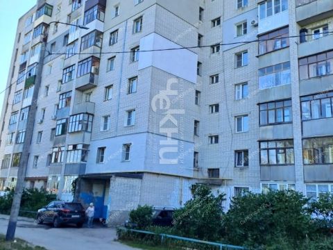 1-komnatnaya-ul-rimskogo-korsakova-d-53 фото