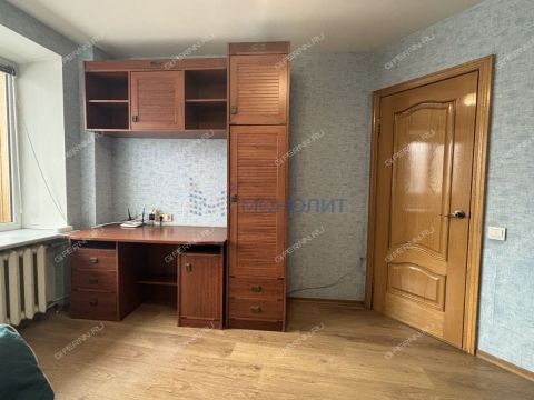 4-komnatnaya-ul-ilinskaya-d-13-2 фото