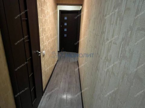 2-komnatnaya-ul-sergeya-esenina-d-13 фото