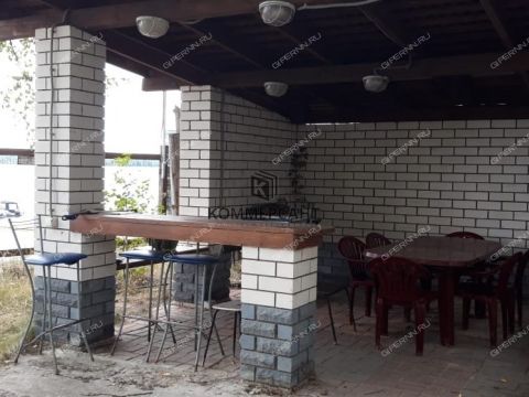 dom-gorod-bor-gorodskoy-okrug-bor фото