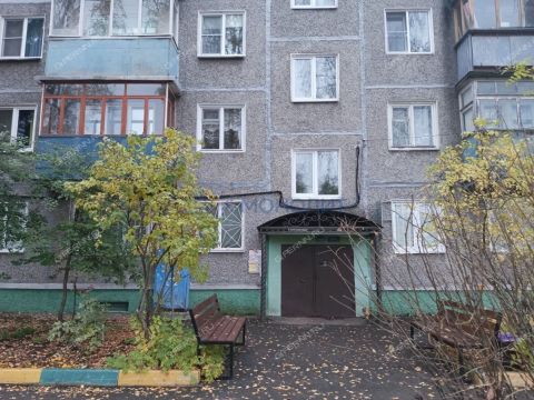 2-komnatnaya-ul-krasnyh-zor-d-6 фото