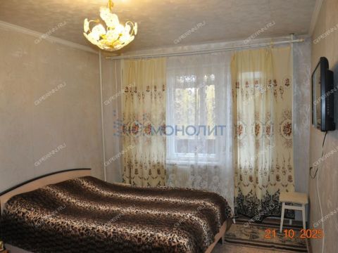 3-komnatnaya-ul-vaneeva-d-116 фото