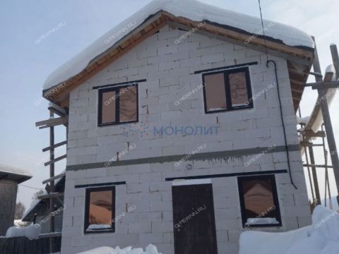 dom-gorod-bogorodsk-bogorodskiy-municipalnyy-okrug фото