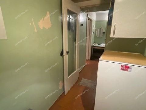 1-komnatnaya-prosp-molodezhnyy-d-1a фото