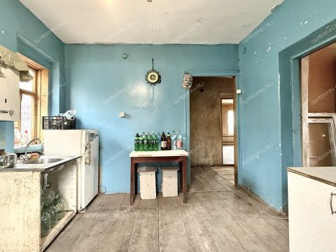 dom-gorod-kstovo-kstovskiy-rayon фото