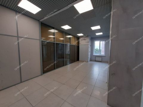 rodionova-ul-d-165k13 фото